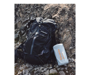 Матрас надувной одноместный UL Naturehike CNK2450WS012, 186*64